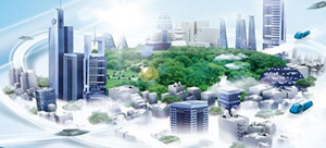 城市管理專題培訓課程