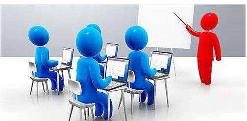 井岡山紅色培訓費用說明