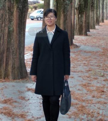 井岡山培訓(xùn)教師_胡彩嬌(教務(wù)部)