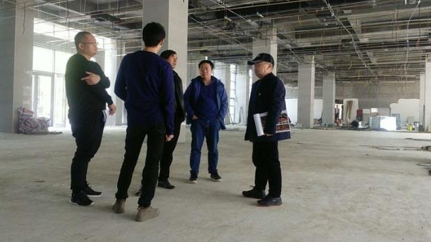 杜鵑花節設計方案出爐