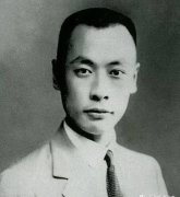 【井岡山斗爭小故事】只有經(jīng)過失敗考驗的英雄，才是真正的英雄