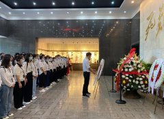 井岡山紅色文化教育三天費用報價是多少，有哪些行程安排？