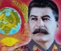 斯大林情系井岡山-派特使翻譯家費德林來華考察記