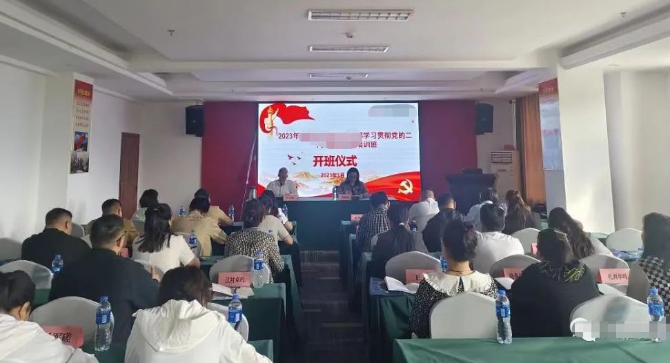 井岡山紅色教育基地感悟